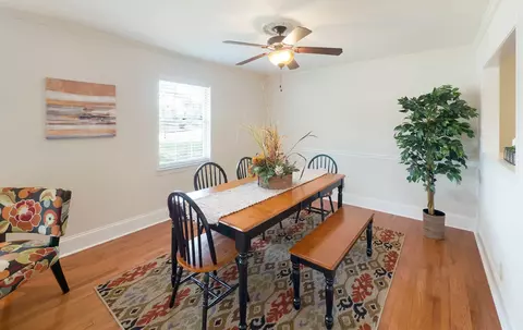220 E Masters Rd, Hixson, TN 37343 photo 7