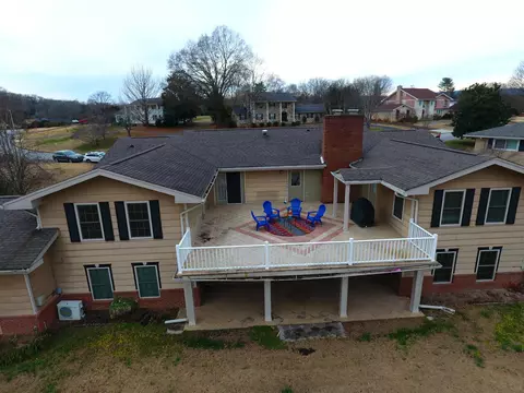 220 E Masters Rd, Hixson, TN 37343 photo 42