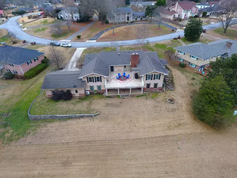220 E Masters Rd, Hixson, TN 37343 photo 44