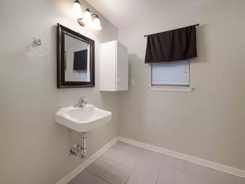 220 E Masters Rd, Hixson, TN 37343 photo 30