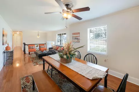 220 E Masters Rd, Hixson, TN 37343 photo 6