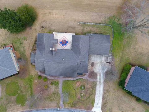 220 E Masters Rd, Hixson, TN 37343 photo 46