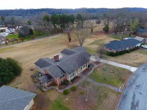 220 E Masters Rd, Hixson, TN 37343 photo 40