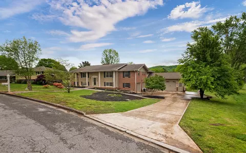 220 E Masters Rd, Hixson, TN 37343 photo 39