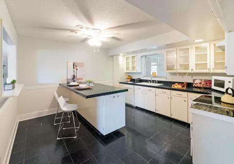 220 E Masters Rd, Hixson, TN 37343 photo 9