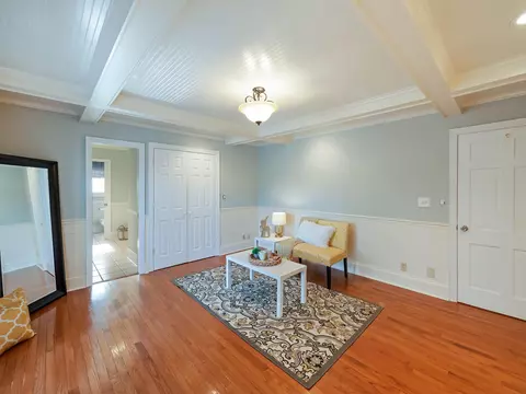 220 E Masters Rd, Hixson, TN 37343 photo 19