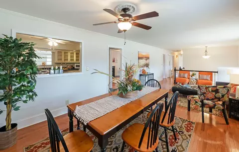 220 E Masters Rd, Hixson, TN 37343 photo 5