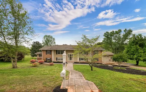 220 E Masters Rd, Hixson, TN 37343 photo 1