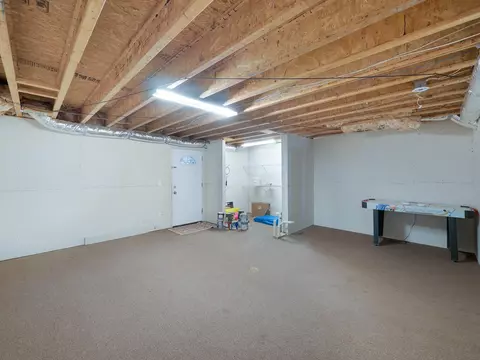 220 E Masters Rd, Hixson, TN 37343 photo 35