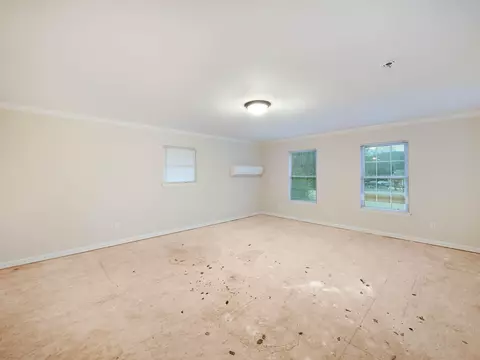 220 E Masters Rd, Hixson, TN 37343 photo 26