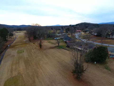 220 E Masters Rd, Hixson, TN 37343 photo 49