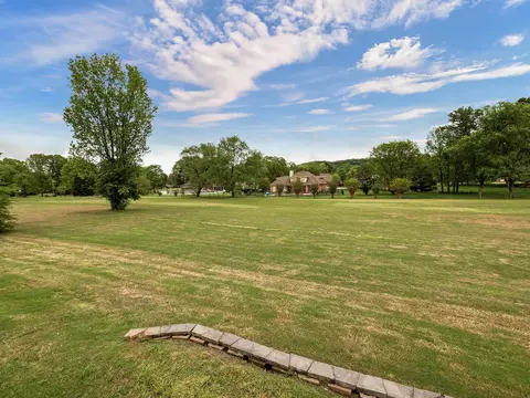 220 E Masters Rd, Hixson, TN 37343 photo 17