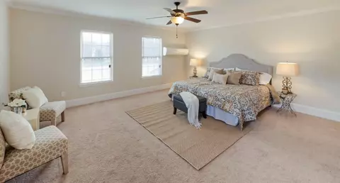 220 E Masters Rd, Hixson, TN 37343 photo 20