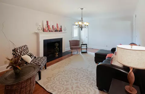 220 E Masters Rd, Hixson, TN 37343 photo 13
