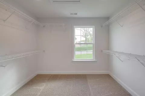 9434 Harrison Bay Rd, Harrison, TN 37341 photo 14