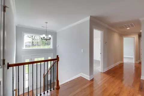 9434 Harrison Bay Rd, Harrison, TN 37341 photo 6