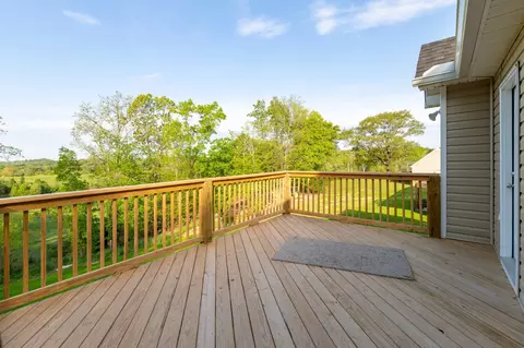 9434 Harrison Bay Rd, Harrison, TN 37341 photo 28