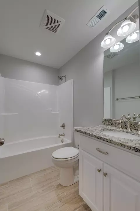 9434 Harrison Bay Rd, Harrison, TN 37341 photo 20