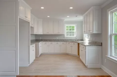 9434 Harrison Bay Rd, Harrison, TN 37341 photo 11
