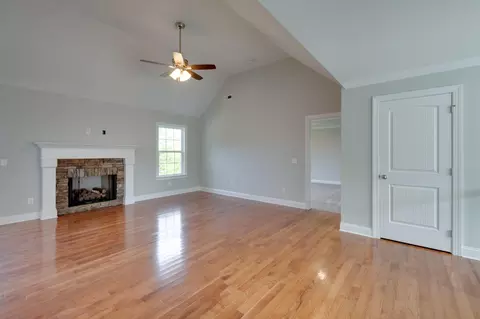 9434 Harrison Bay Rd, Harrison, TN 37341 photo 7
