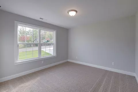 9434 Harrison Bay Rd, Harrison, TN 37341 photo 22