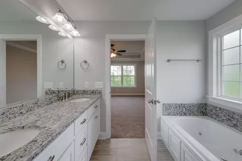 9434 Harrison Bay Rd, Harrison, TN 37341 photo 16