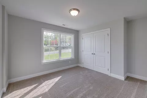 9434 Harrison Bay Rd, Harrison, TN 37341 photo 18