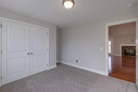 9434 Harrison Bay Rd, Harrison, TN 37341 photo 19