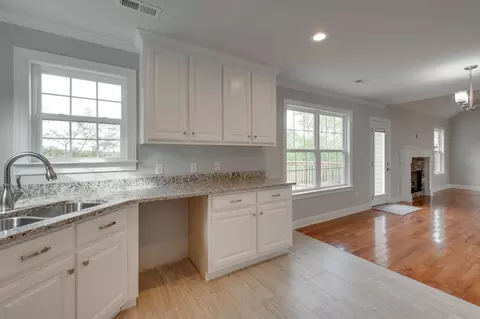 9434 Harrison Bay Rd, Harrison, TN 37341 photo 9