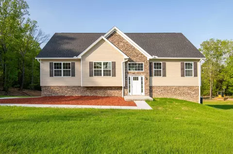 9434 Harrison Bay Rd, Harrison, TN 37341 photo 2