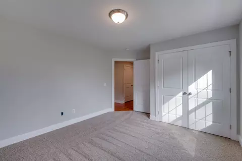 9434 Harrison Bay Rd, Harrison, TN 37341 photo 23