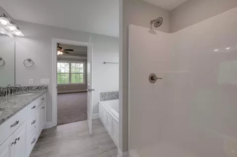 9434 Harrison Bay Rd, Harrison, TN 37341 photo 17