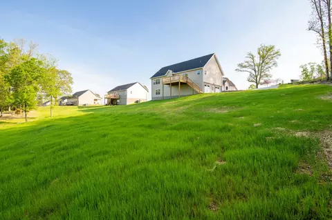 9434 Harrison Bay Rd, Harrison, TN 37341 photo 30