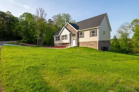 9434 Harrison Bay Rd, Harrison, TN 37341 photo 3