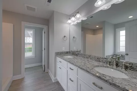 9434 Harrison Bay Rd, Harrison, TN 37341 photo 15