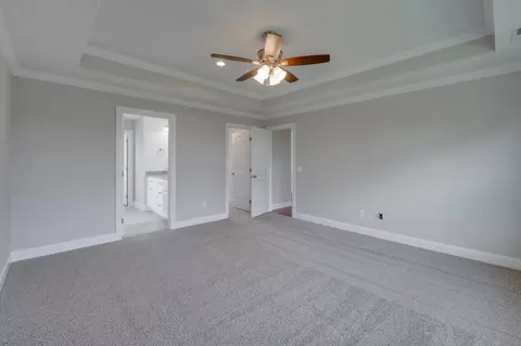 9434 Harrison Bay Rd, Harrison, TN 37341 photo 13