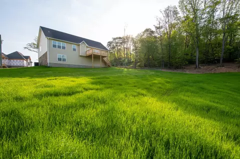 9434 Harrison Bay Rd, Harrison, TN 37341 photo 29