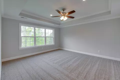 9434 Harrison Bay Rd, Harrison, TN 37341 photo 12