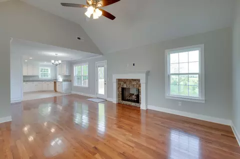 9434 Harrison Bay Rd, Harrison, TN 37341 photo 5