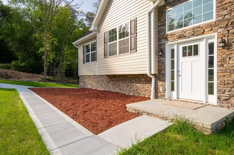 9434 Harrison Bay Rd, Harrison, TN 37341 photo 4