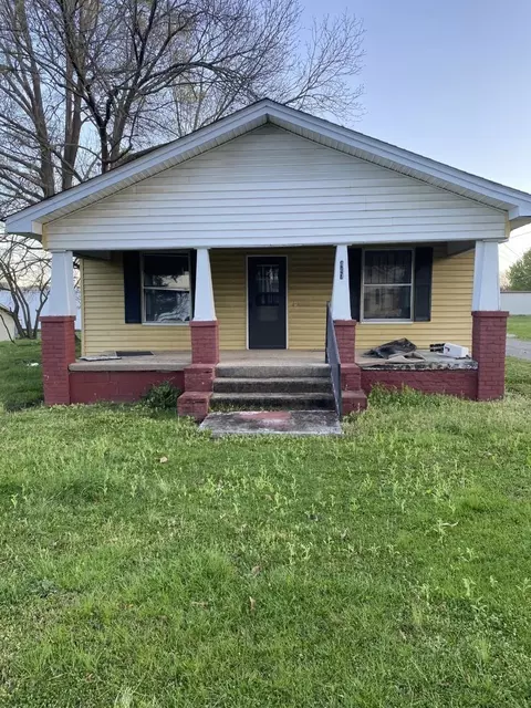 447 Cotter St, Ringgold, GA 30736 photo 1