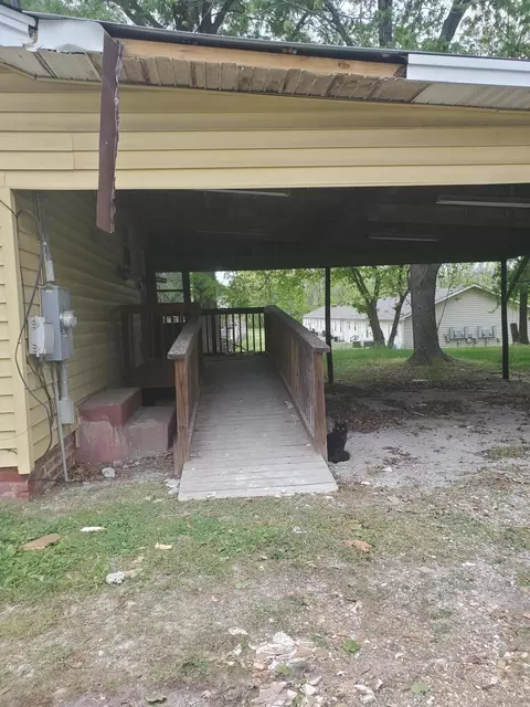 447 Cotter St, Ringgold, GA 30736 photo 14