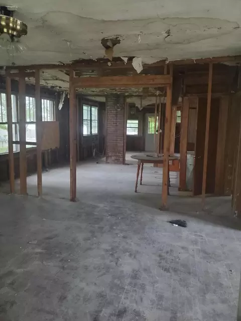 447 Cotter St, Ringgold, GA 30736 photo 6