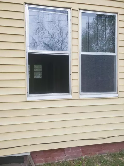 447 Cotter St, Ringgold, GA 30736 photo 2