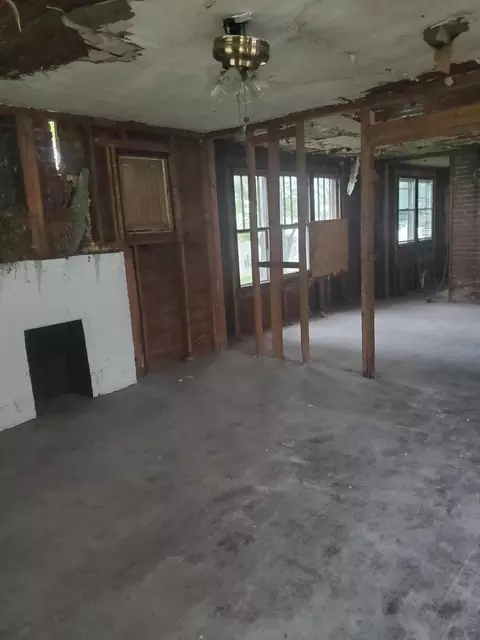 447 Cotter St, Ringgold, GA 30736 photo 4