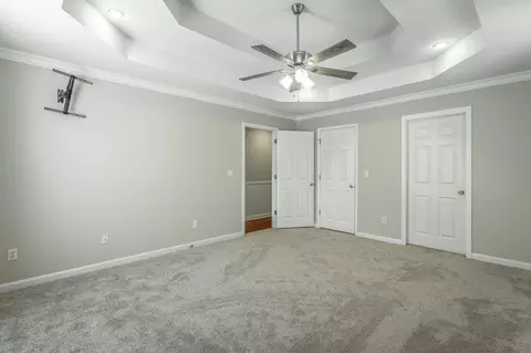 177 Teal Dr, Ringgold, GA 30736 photo 36
