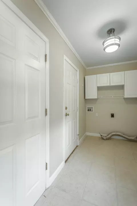 177 Teal Dr, Ringgold, GA 30736 photo 29