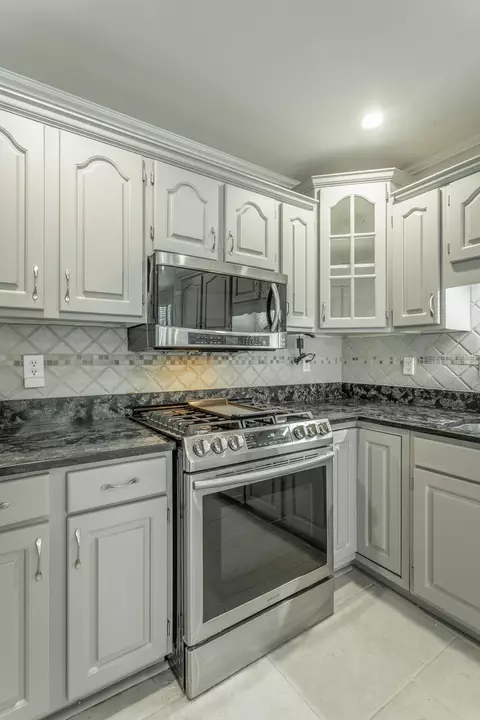 177 Teal Dr, Ringgold, GA 30736 photo 24