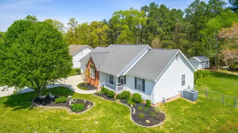 177 Teal Dr, Ringgold, GA 30736 photo 43