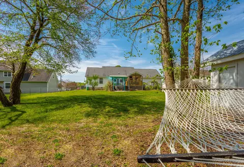 177 Teal Dr, Ringgold, GA 30736 photo 46